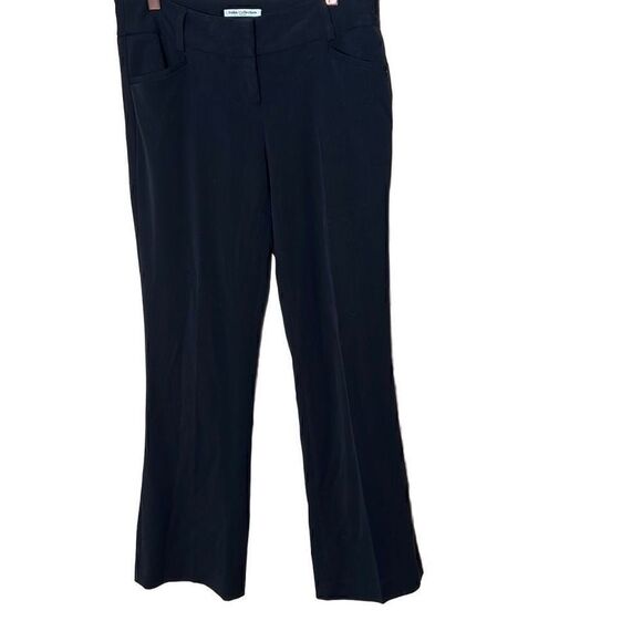 Dalia Collection Straight Leg Pants - Picture 1 of 4